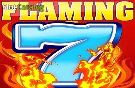 Flaming 7 S Review 2024