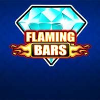 Flaming Bars Betsson