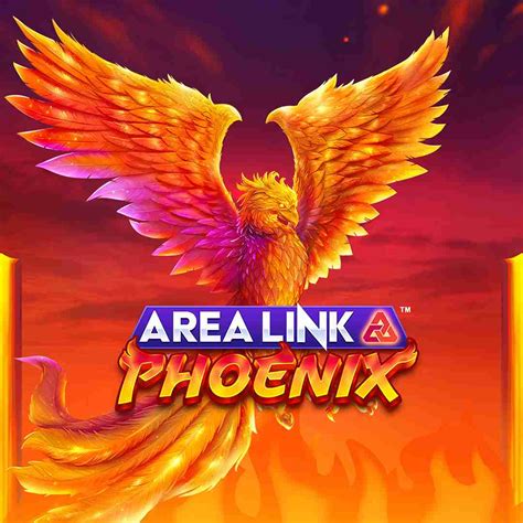 Flaming Phoenix Leovegas