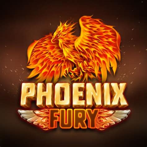 Flaming Phoenix Netbet