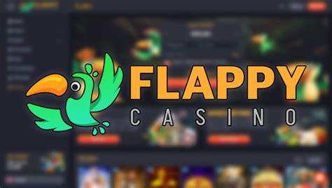 Flappy Casino Brazil