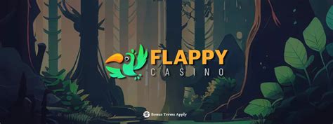 Flappy Casino Dominican Republic