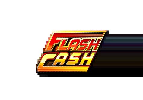 Flash Cash Betsul