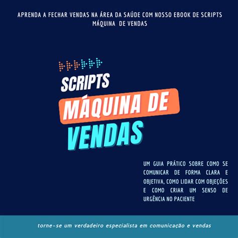 Flash De Maquina De Fenda De Script De Download