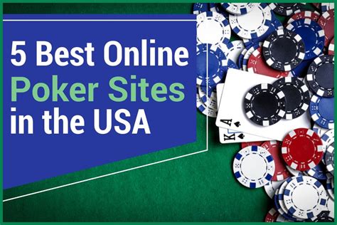 Flash Poker Sites