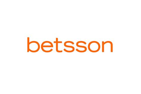 Flea Market Betsson