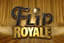 Flip Royale Novibet