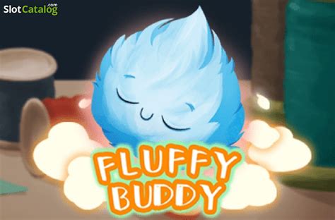 Fluffy Buddy Review 2024