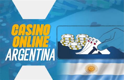 Fluffywin Casino Argentina