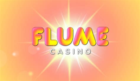 Flume Casino Download