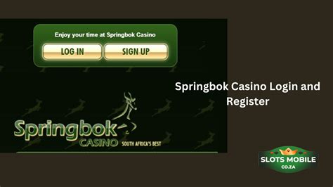 Fly Casino Login