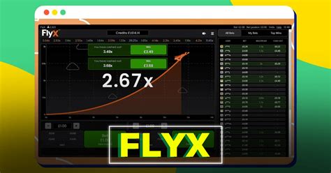 Flyx 1xbet