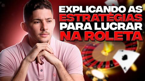 Fobt Roleta Maquinas Dicas