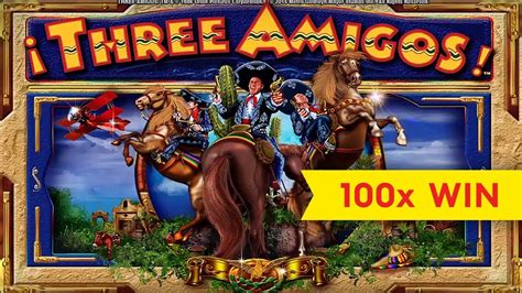 Fofo Amigos Slots