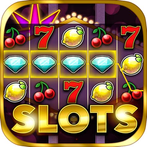 Fofo Slots Favoritos