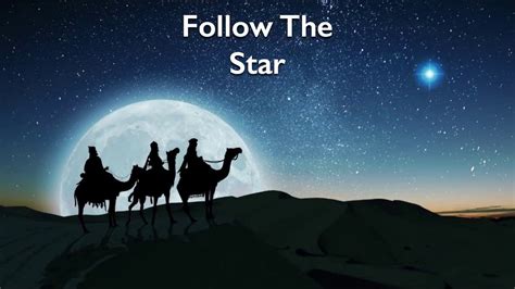 Follow The Star Leovegas