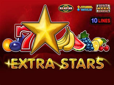 Follow The Star Slot Gratis