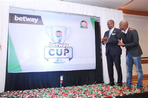 Football Carnival Betway