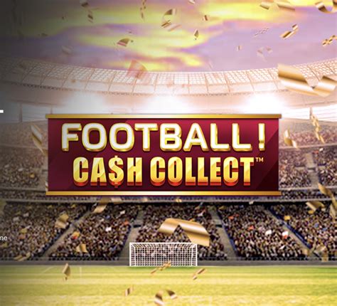 Football Cash Collect Betsson