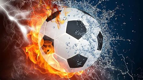 Football On Fire Review 2024
