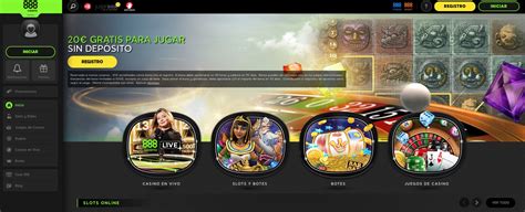 Football Pro 888 Casino