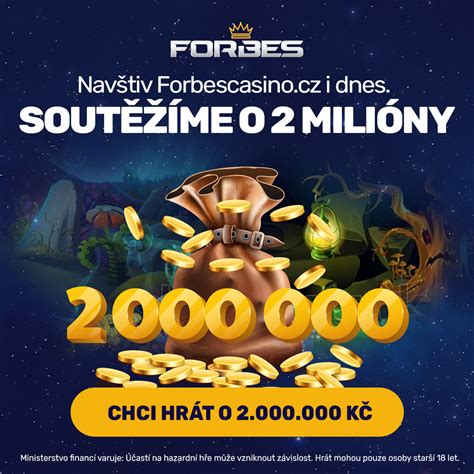 Forbes Casino Aplicacao