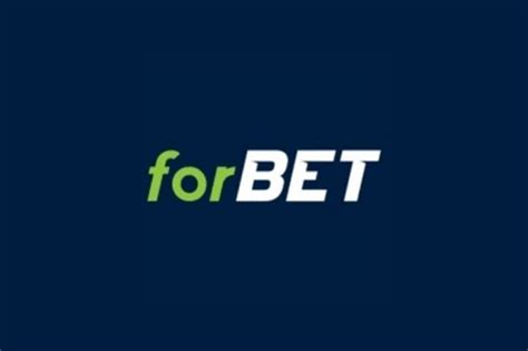 Forbet Casino Download