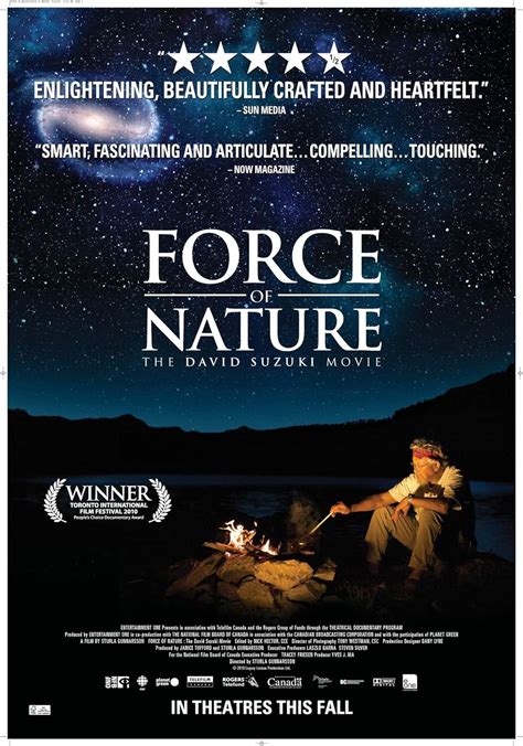 Forces Of Nature Netbet