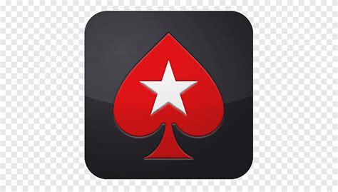 Forces Of Nature Pokerstars