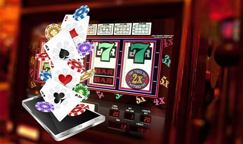 Forest Bet Casino Mobile