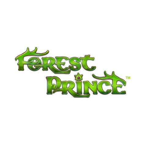 Forest Prince Parimatch