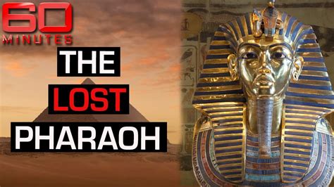 Forgotten Pharaoh Betano