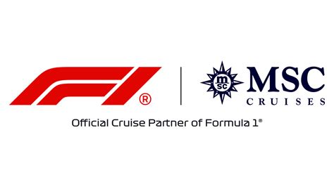 Formula De Roleta Msc Crociere