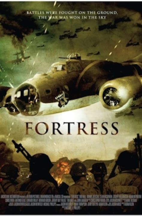 Fortress War Review 2024