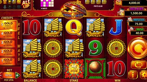 Fortune 88 Slot - Play Online