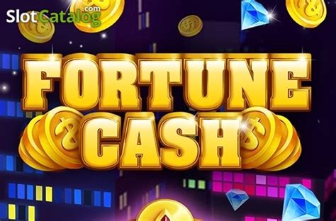 Fortune Cash Review 2024