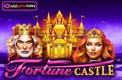 Fortune Castle Novibet