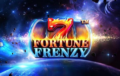 Fortune Frenzy Casino Brazil