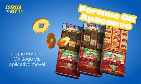 Fortune Games Casino Aplicacao