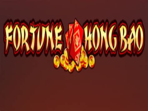 Fortune Hong Bao Sportingbet