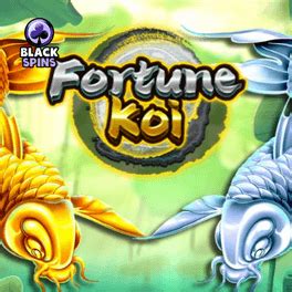 Fortune Koi Review 2024