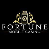Fortune Mobile Casino Mobile