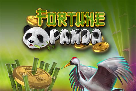 Fortune Panda Betway