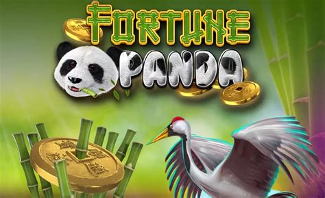 Fortune Panda Casino Colombia