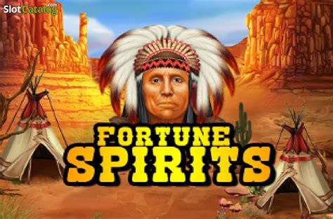 Fortune Spirits Review 2024