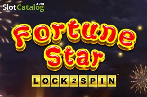 Fortune Star Ka Gaming Review 2024