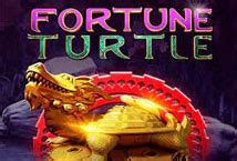 Fortune Turtle Novibet
