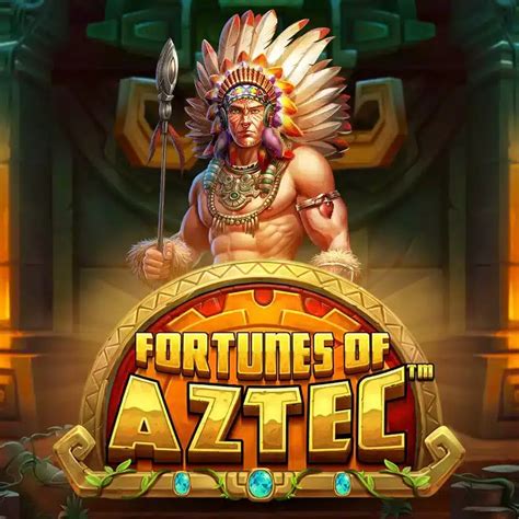 Fortunes Of The Aztec Review 2024