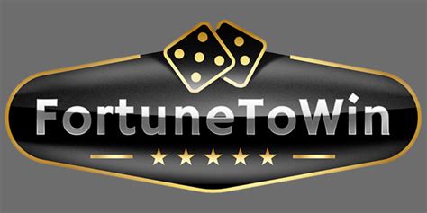 Fortunetowin Casino Costa Rica