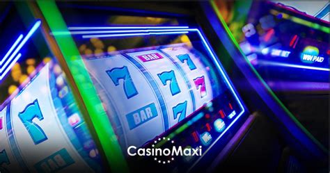 Forum De Casino Maxi Bonus